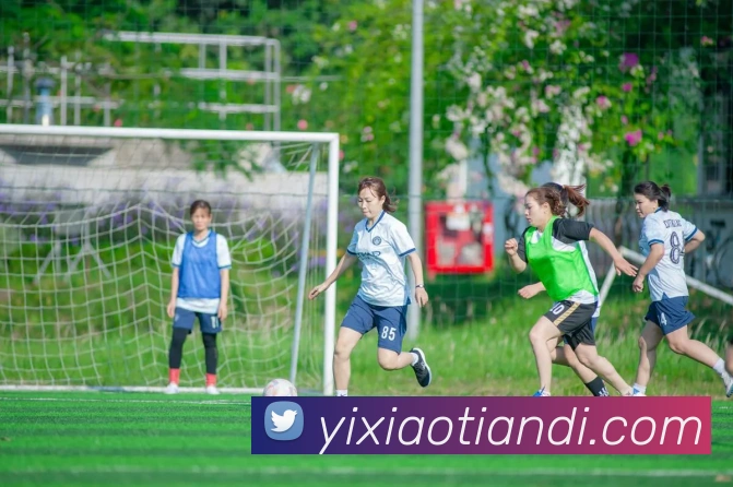 mksports官网APP 体育赛事宣传图